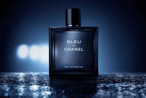 best chanel mens cologne|Chanel no 5 men's cologne.